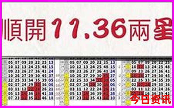 十一去哪里旅游最好